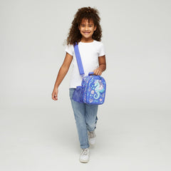 Smiggle – Better Together Hänge-Lunchbox