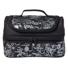 Smiggle – Better Together Doppeldecker-Lunchbox