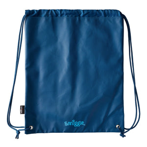 Smiggle – Better Together Rucksack mit Kordelzug