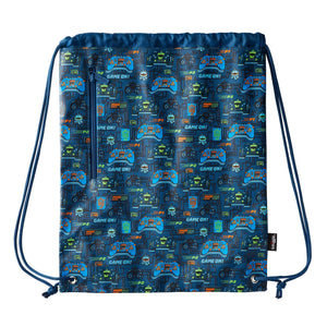 Smiggle – Better Together Rucksack mit Kordelzug