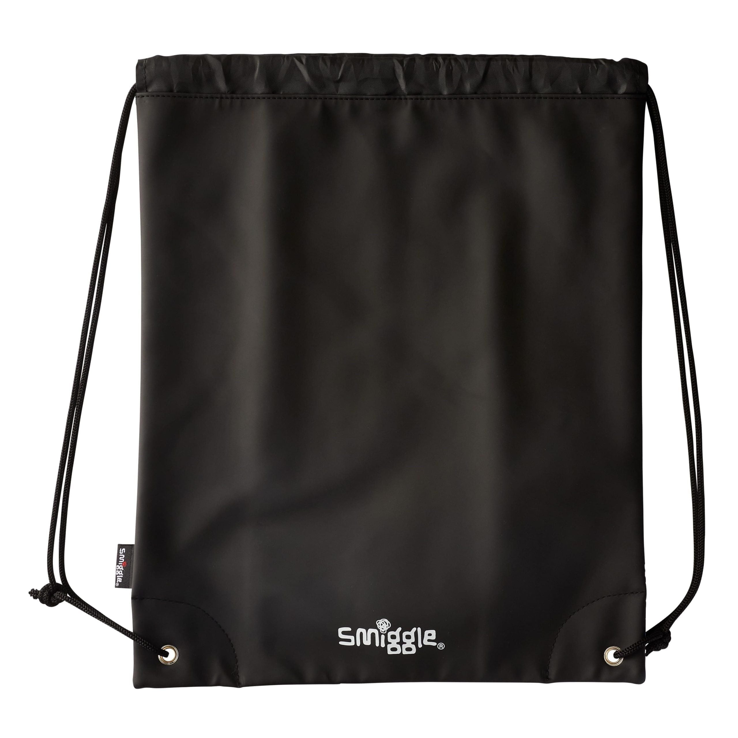 Smiggle – Better Together Rucksack mit Kordelzug