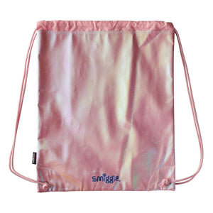 Smiggle – Better Together Rucksack mit Kordelzug
