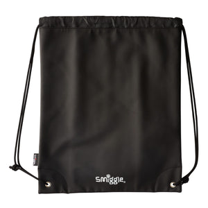 Smiggle – Better Together Rucksack mit Kordelzug