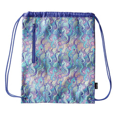 Smiggle – Better Together Rucksack mit Kordelzug