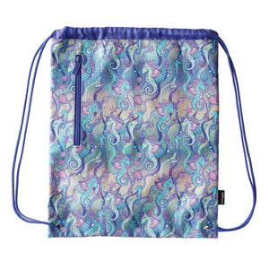 Smiggle – Better Together Rucksack mit Kordelzug