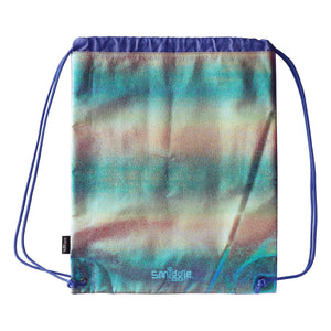 Smiggle – Better Together Rucksack mit Kordelzug
