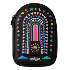 Smiggle – Better Together geprägtes Federmäppchen