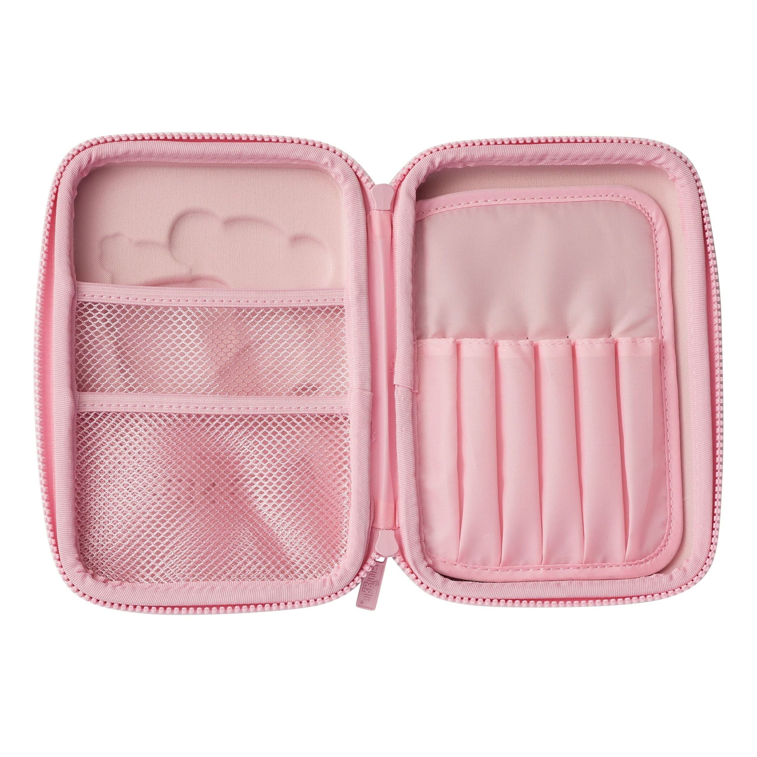 Smiggle – Better Together geprägtes Federmäppchen
