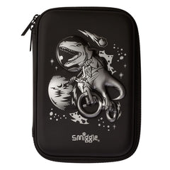 Smiggle – Better Together geprägtes Federmäppchen