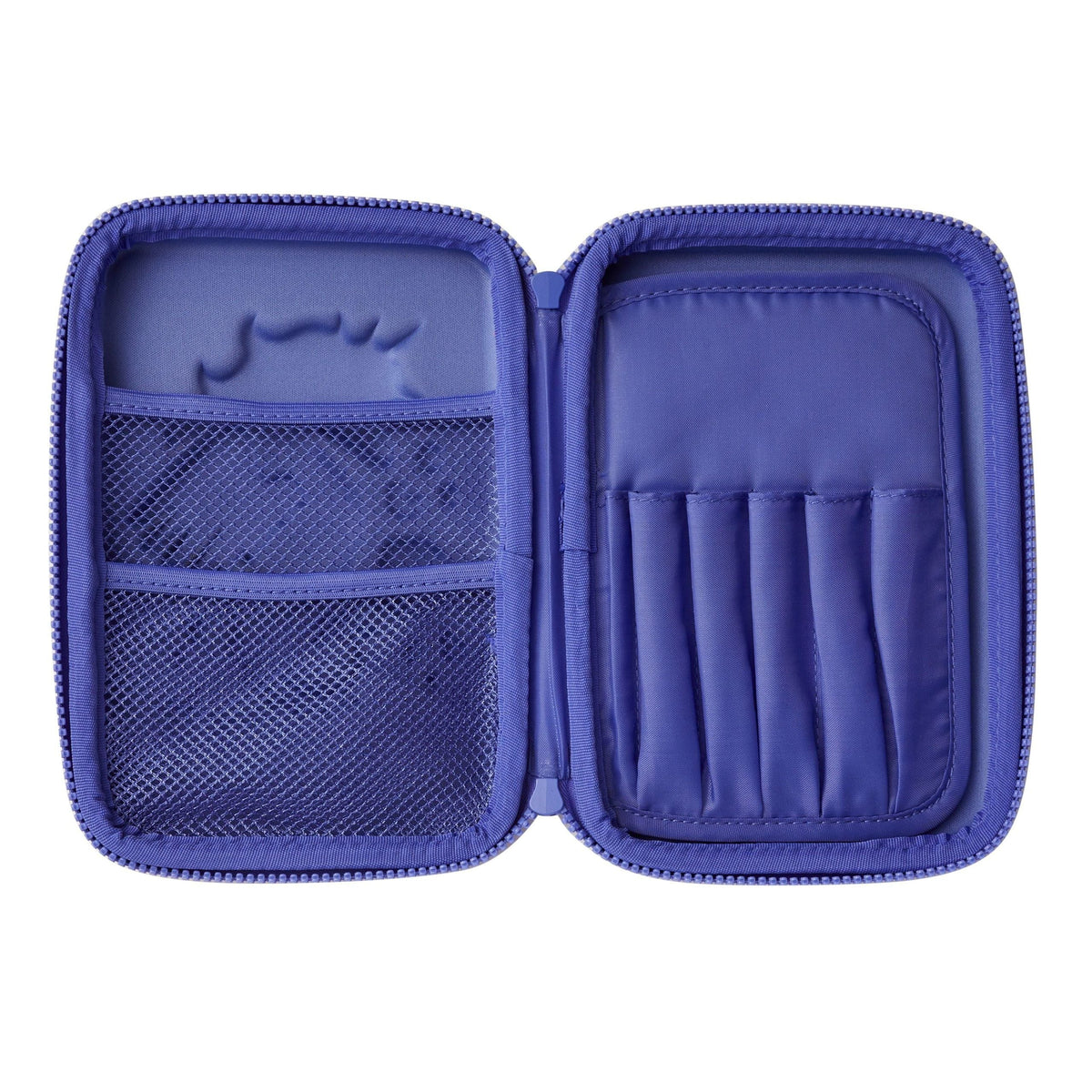 Smiggle – Better Together geprägtes Federmäppchen