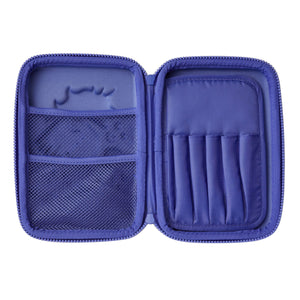 Smiggle – Better Together geprägtes Federmäppchen
