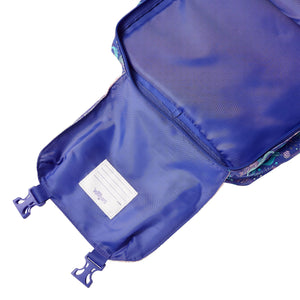 Smiggle – Better Together, faltbarer Rucksack