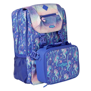 Smiggle – Better Together, faltbarer Rucksack