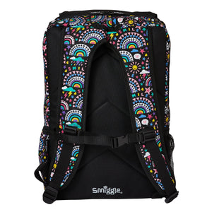 Smiggle – Better Together, faltbarer Rucksack