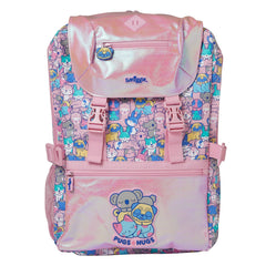 Smiggle – Better Together, faltbarer Rucksack