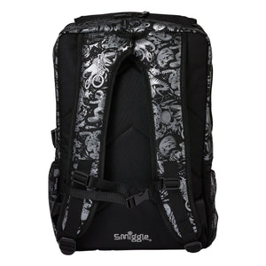 Smiggle – Better Together, faltbarer Rucksack