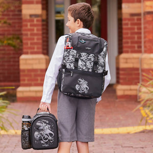 Smiggle – Better Together, faltbarer Rucksack