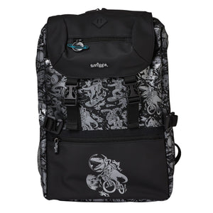 Smiggle – Better Together, faltbarer Rucksack