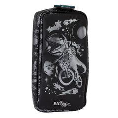Smiggle – Better Together klassisches Federmäppchen