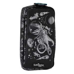 Smiggle – Better Together klassisches Federmäppchen