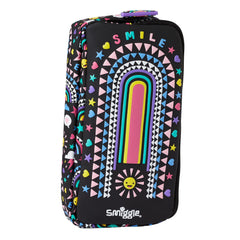 Smiggle – Better Together klassisches Federmäppchen