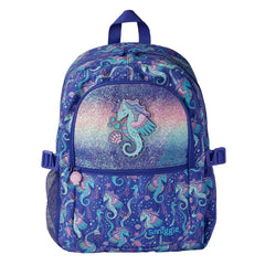 Smiggle – Better Together klassischer Rucksack
