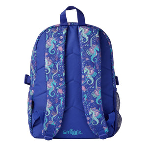 Smiggle – Better Together klassischer Rucksack
