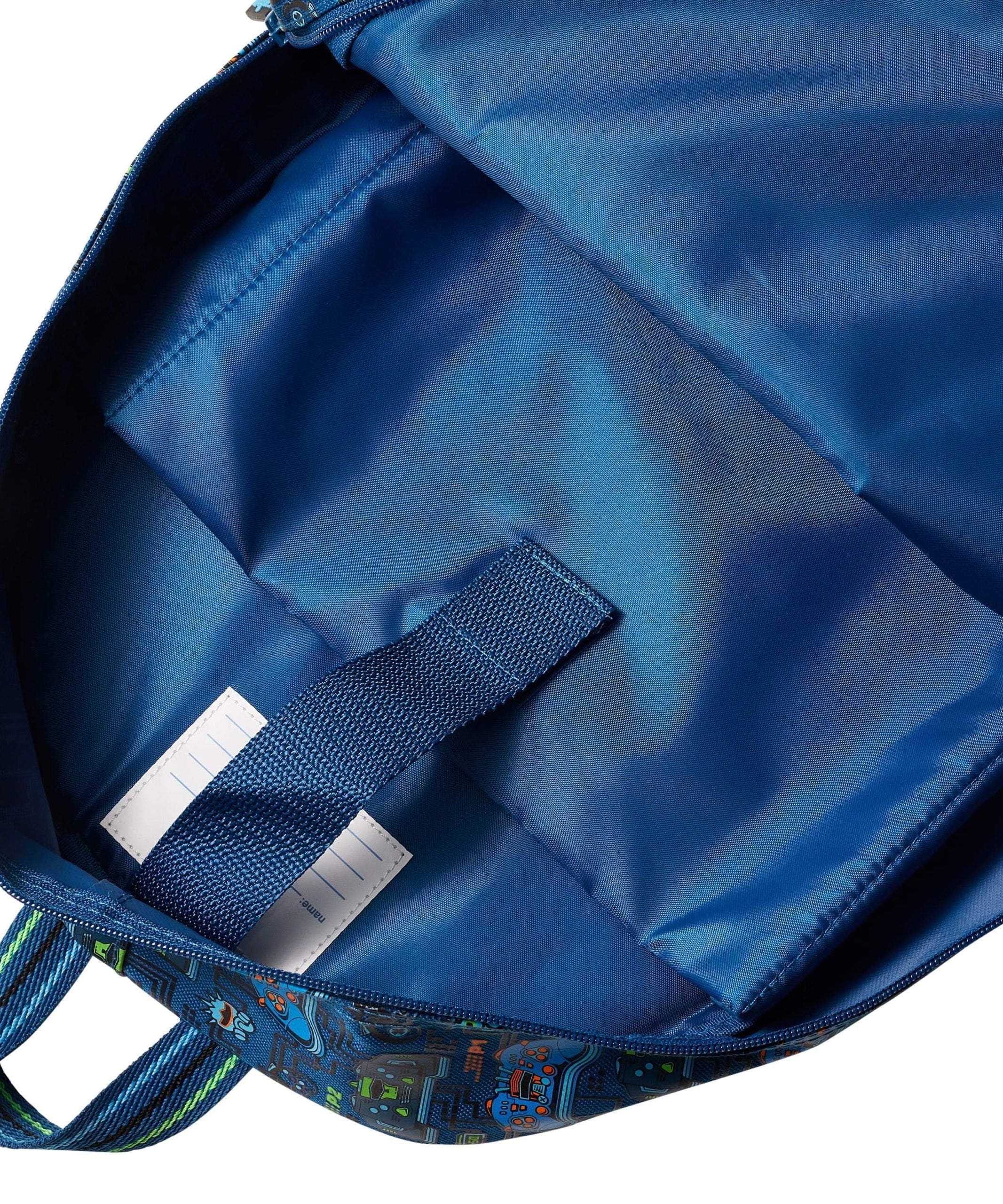 Smiggle - Better Together Klassischer Rucksack