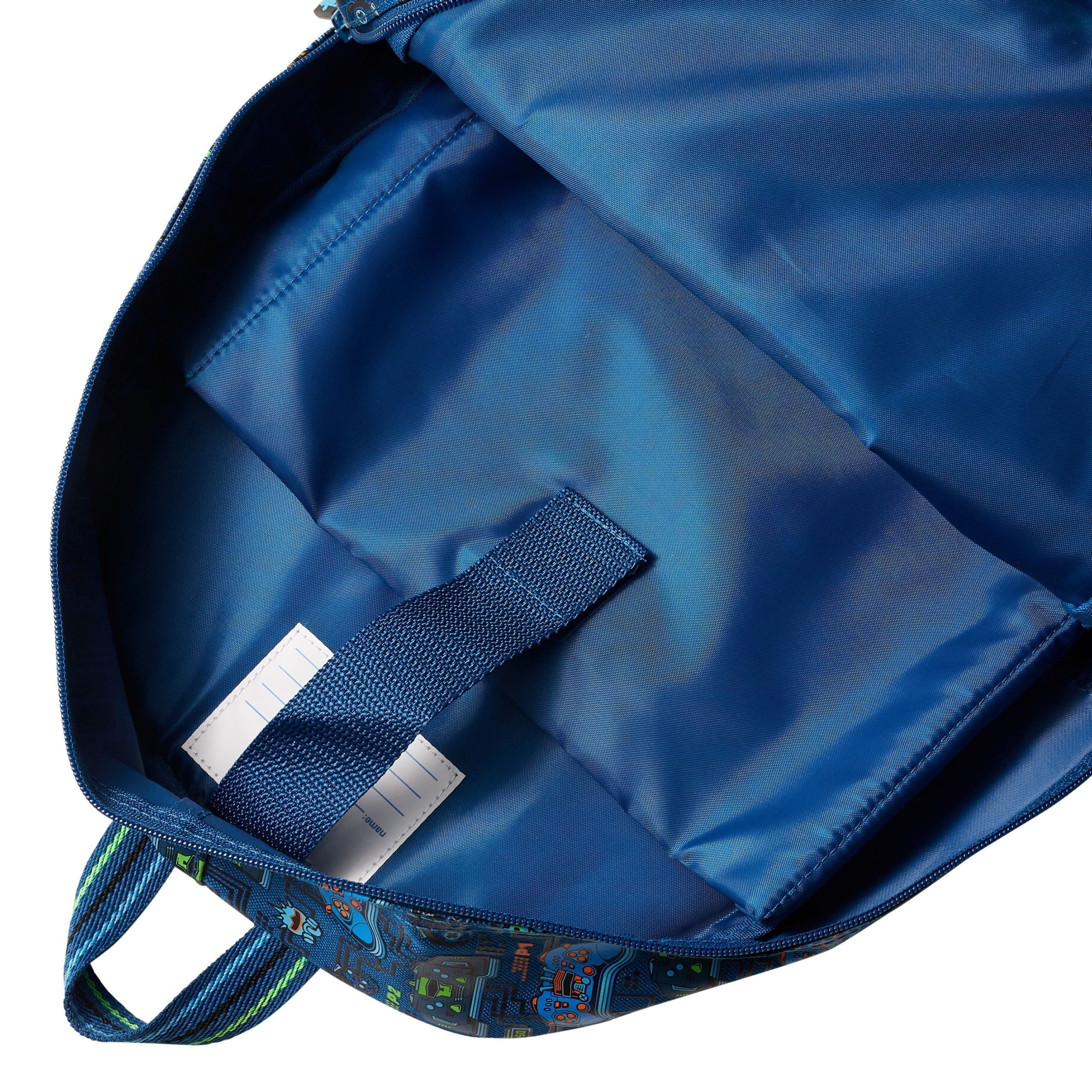 Smiggle - Better Together Klassischer Rucksack