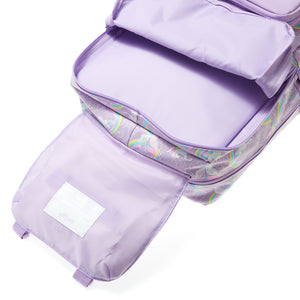 Smiggle - Beyond Großer Schulrucksack