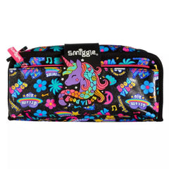 Smiggle – Beyond Federmäppchen
