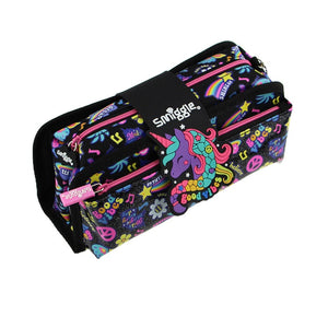 Smiggle – Beyond Federmäppchen