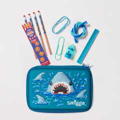 Smiggle – Beyond Federmäppchen und Schreibwaren-Set