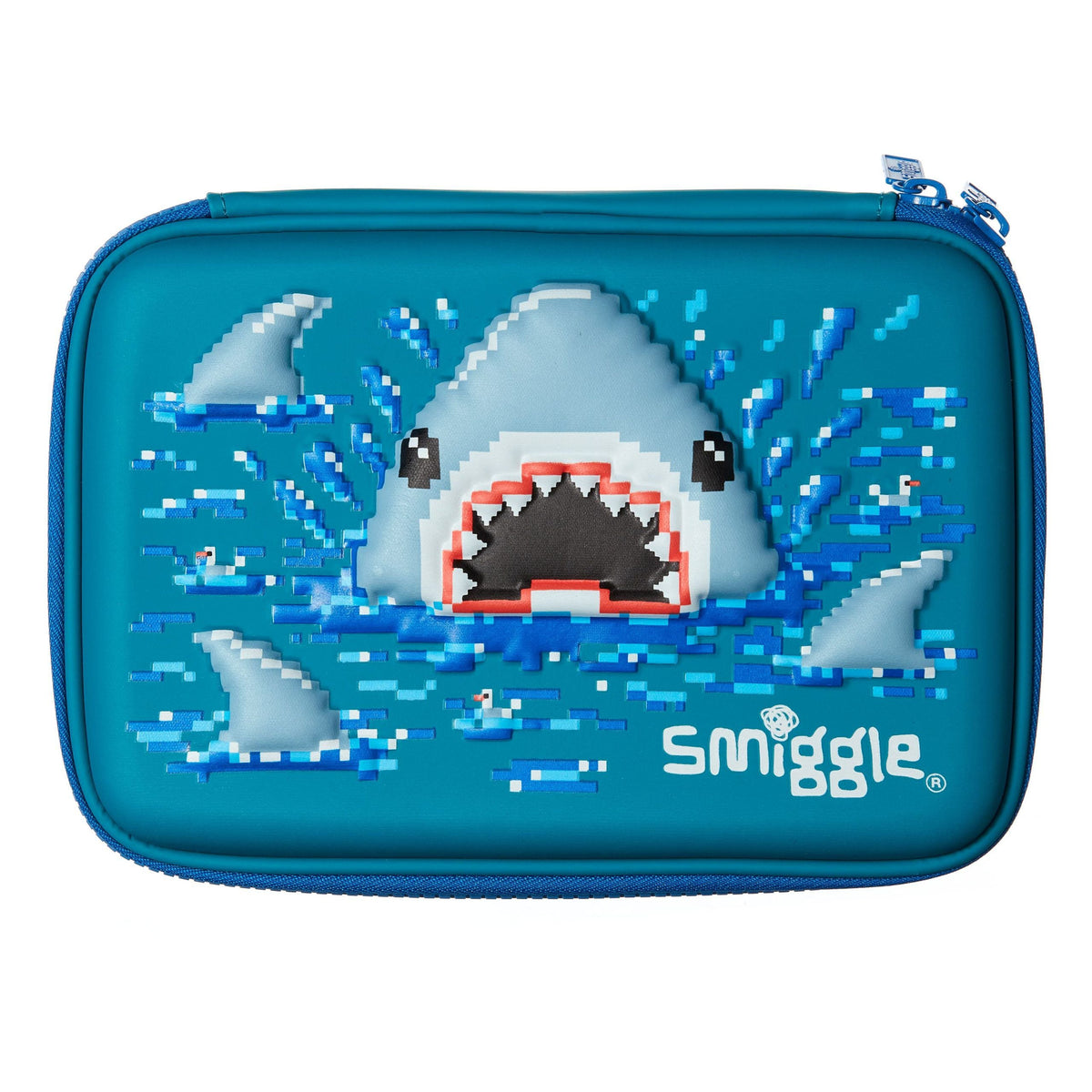 Smiggle – Beyond Federmäppchen und Schreibwaren-Set