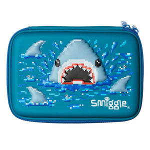 Smiggle – Beyond Federmäppchen und Schreibwaren-Set