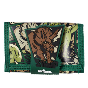 Smiggle – Beyond Scented Wallet