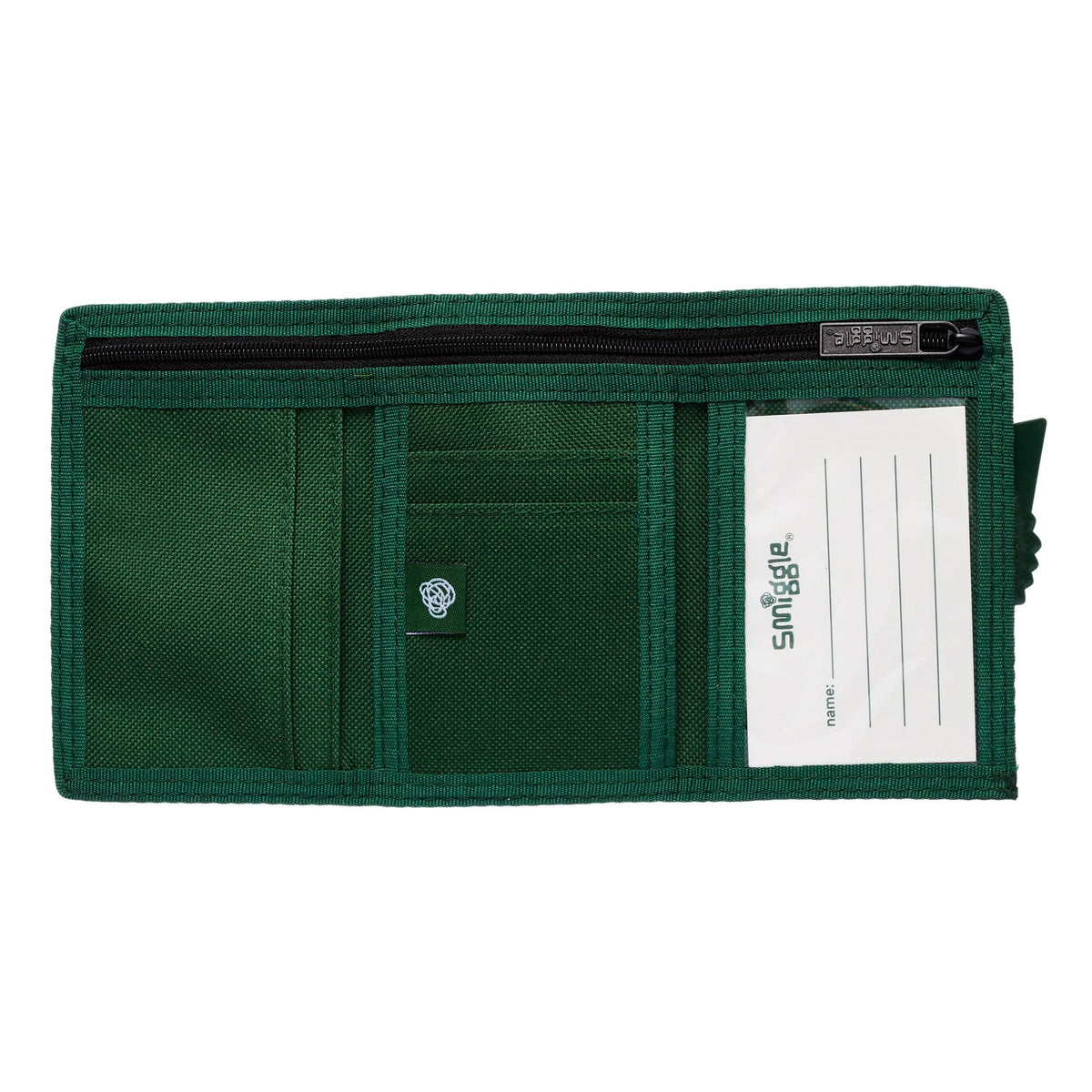 Smiggle – Beyond Scented Wallet
