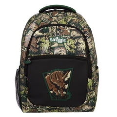 Smiggle – Beyond Design Rucksack