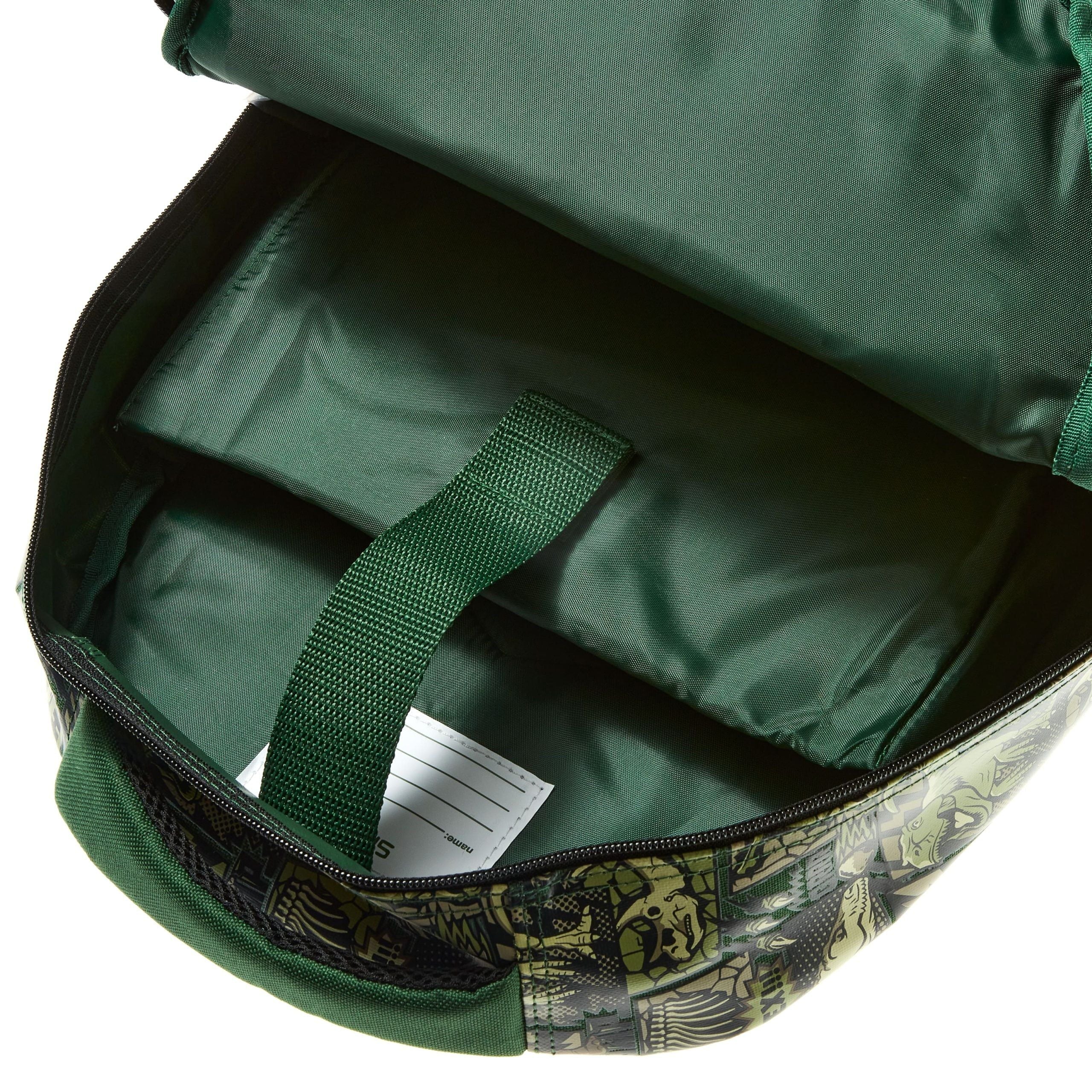 Smiggle – Beyond Design Rucksack