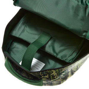 Smiggle – Beyond Design Rucksack