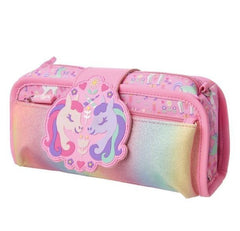 Smiggle – Bling Classic Federmäppchen