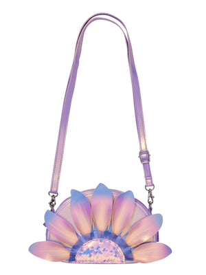 Smiggle - Bloom Umhängetasche