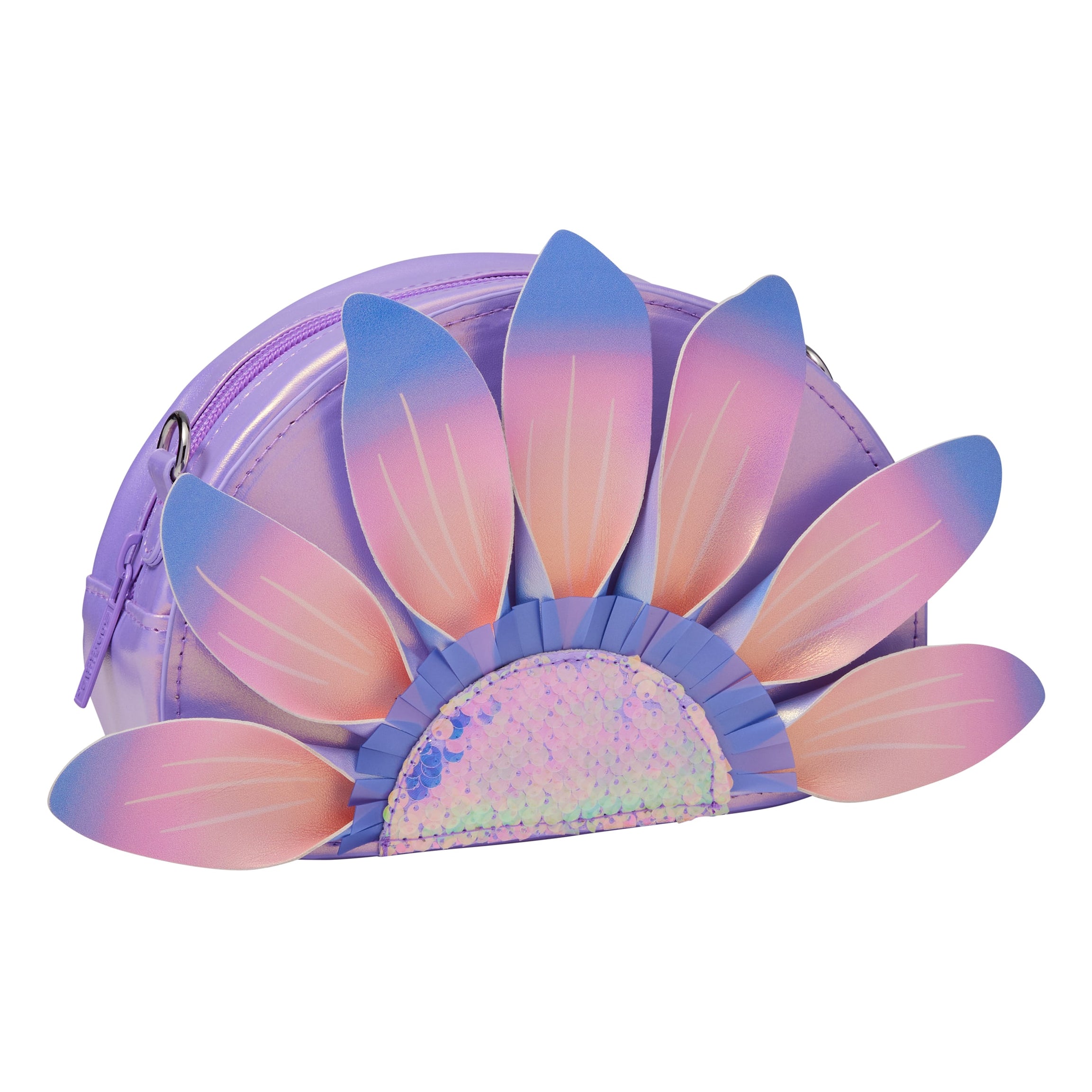 Smiggle - Bloom Schultertasche