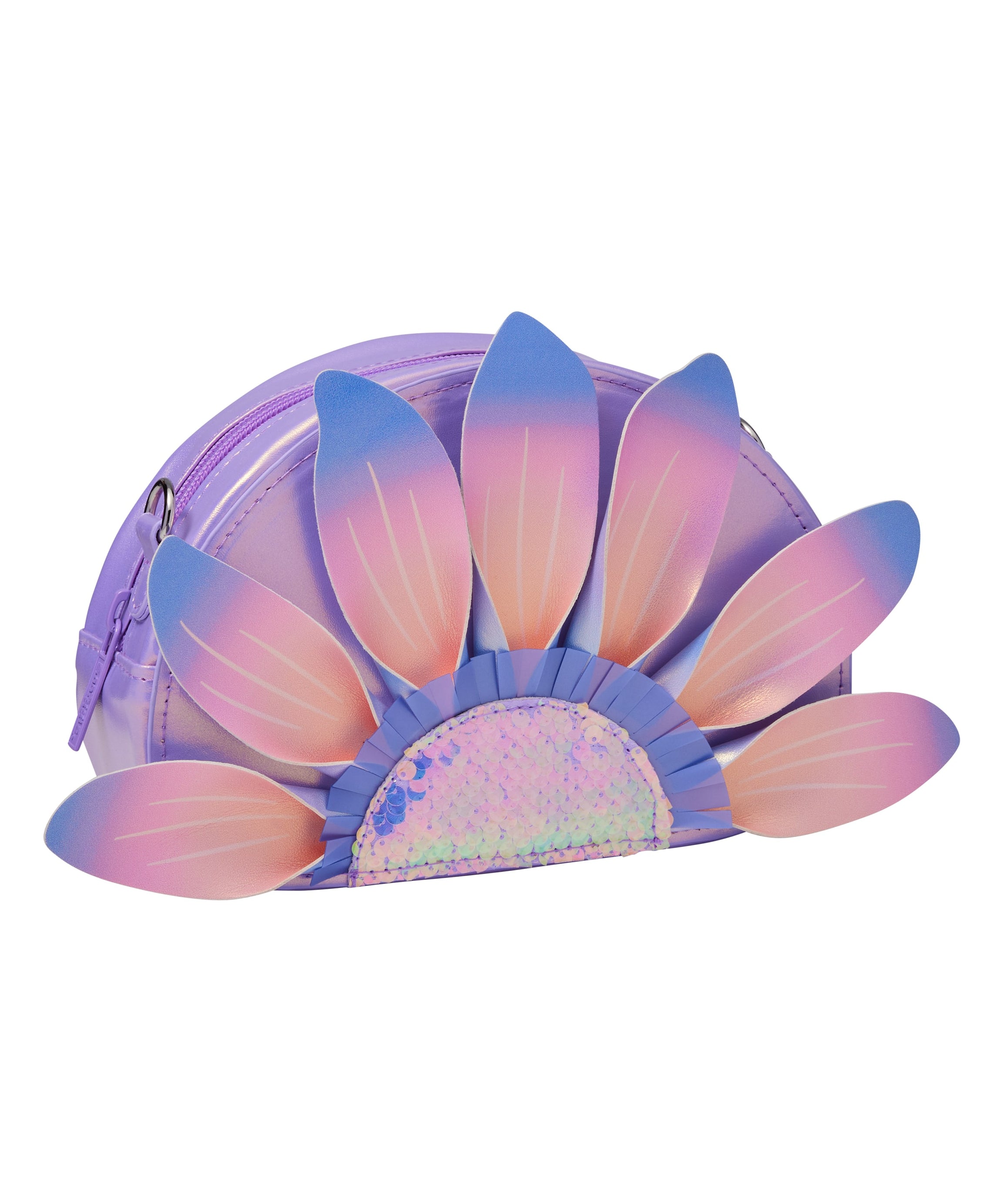 Smiggle - Bloom Omuz Çantası