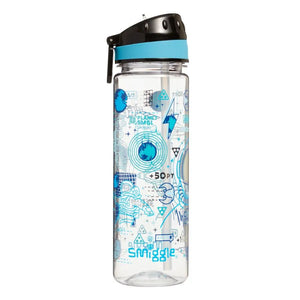 Smiggle - Bright Side 3-teiliges Schulranzen-Set