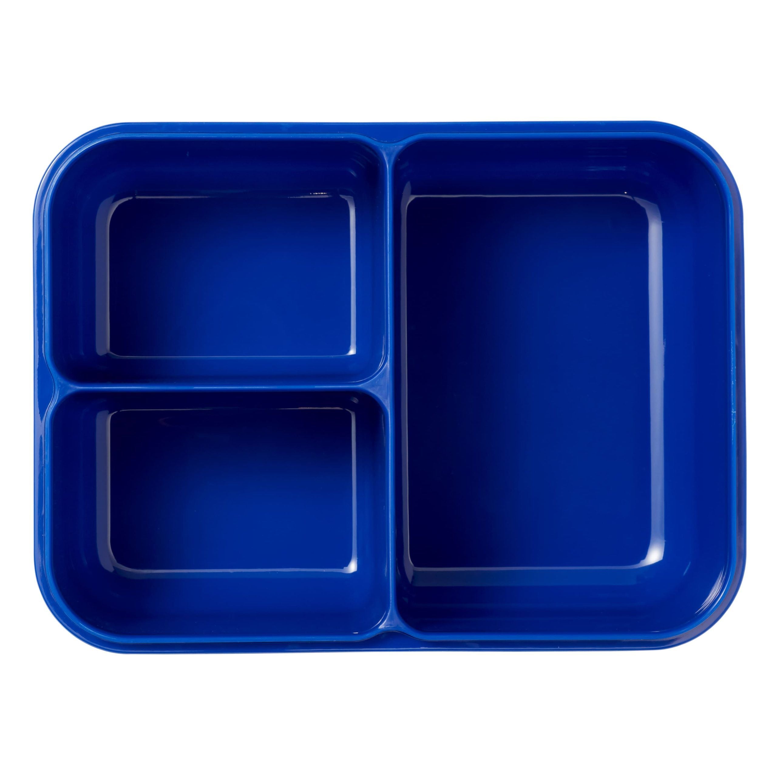 Smiggle – Bright Side Bento-Lunchbox