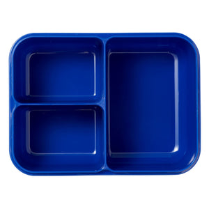 Smiggle – Bright Side Bento-Lunchbox