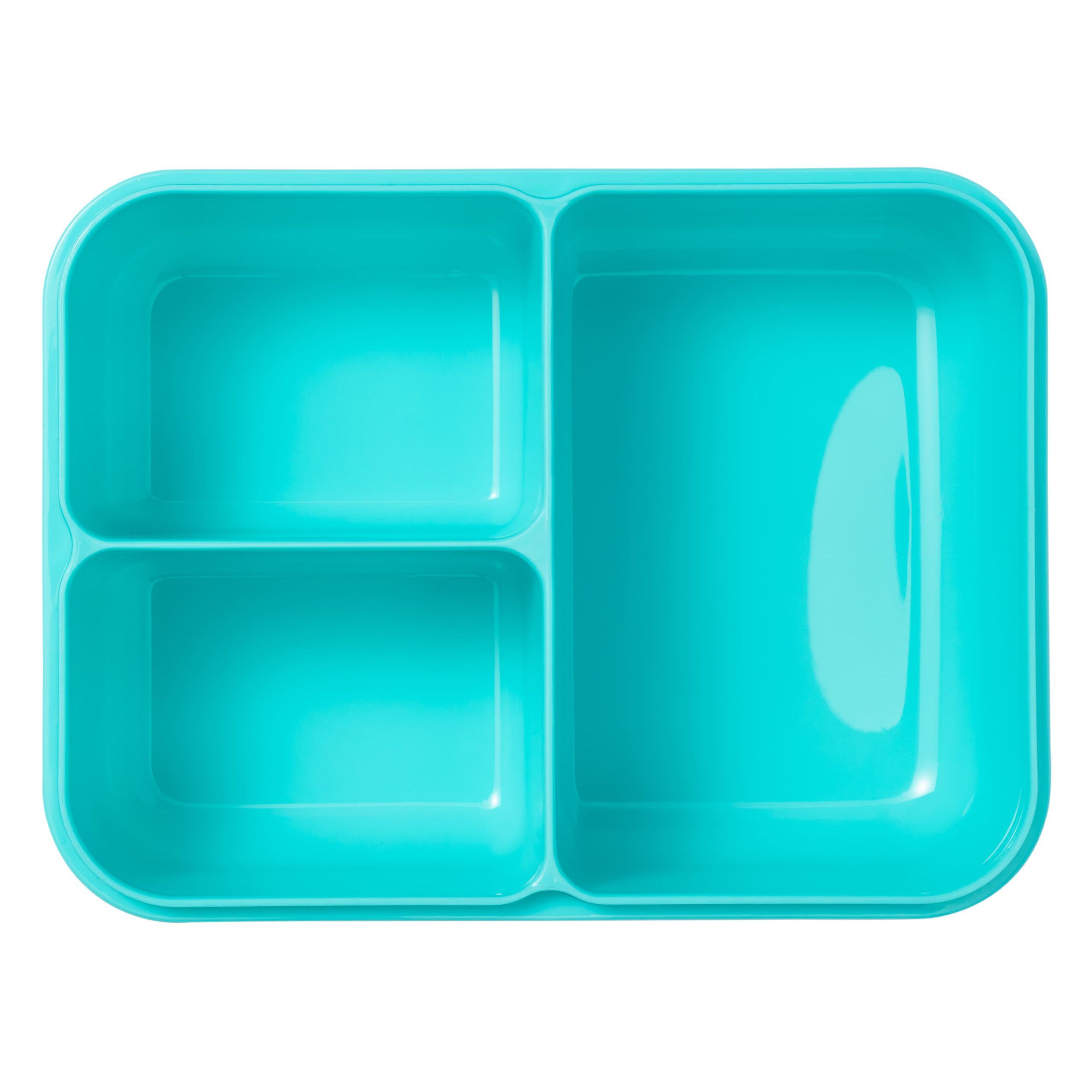 Smiggle – Bright Side Bento-Lunchbox
