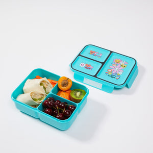 Smiggle – Bright Side Bento-Lunchbox