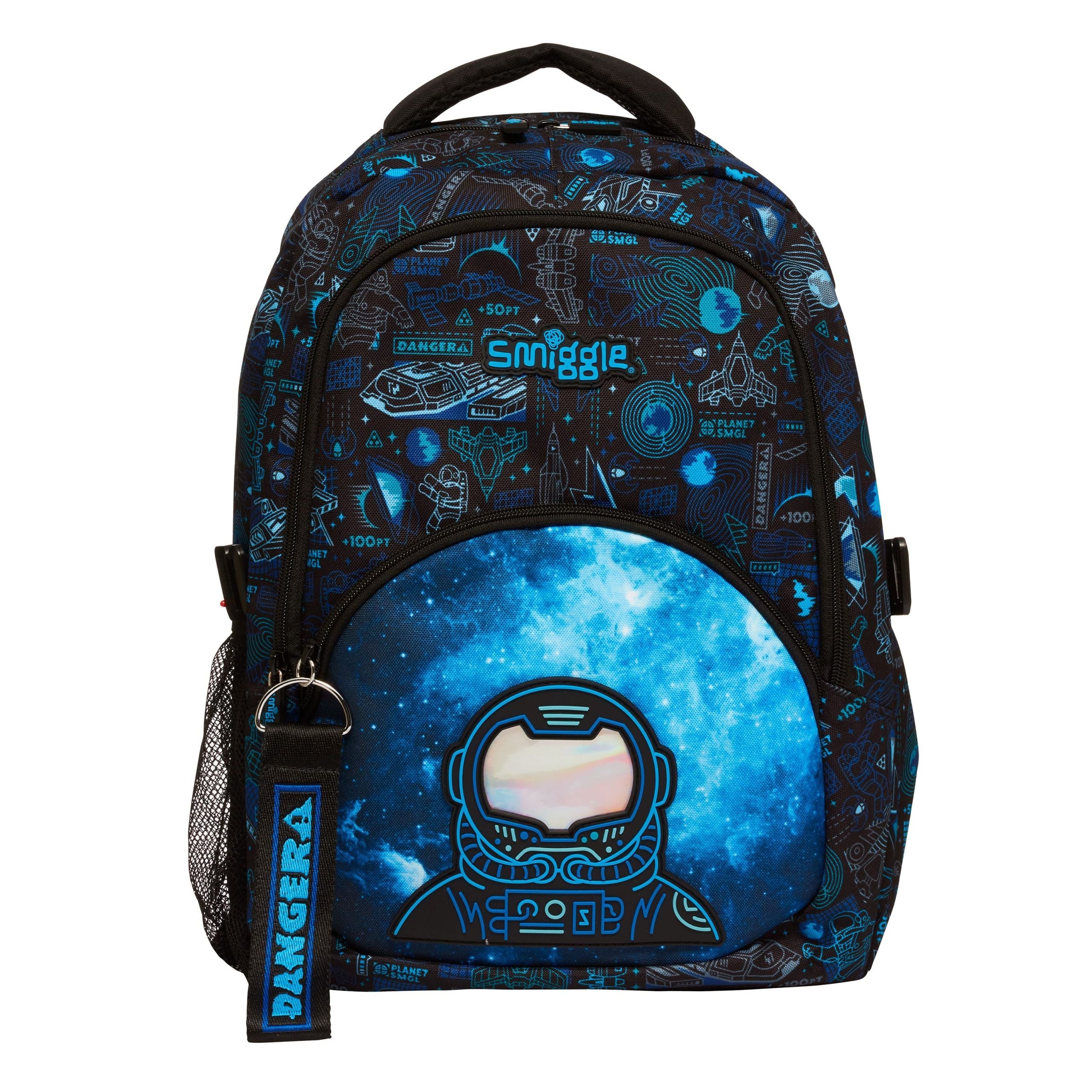 Smiggle – Bright Side Classic Rucksack
